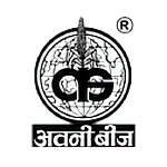 Avani Seeds Ltd.