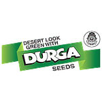Durga Seed Farm