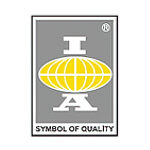 Indo-American Hybrid Seeds (India) Pvt. Ltd.