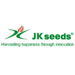 JK Agri Genetics Limited