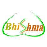 BHISHMA AGRI - RESEARCH BIOTECH PVT. LTD.