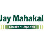 Jay Mahakali Shednet Shetkari Utpadak Group Company